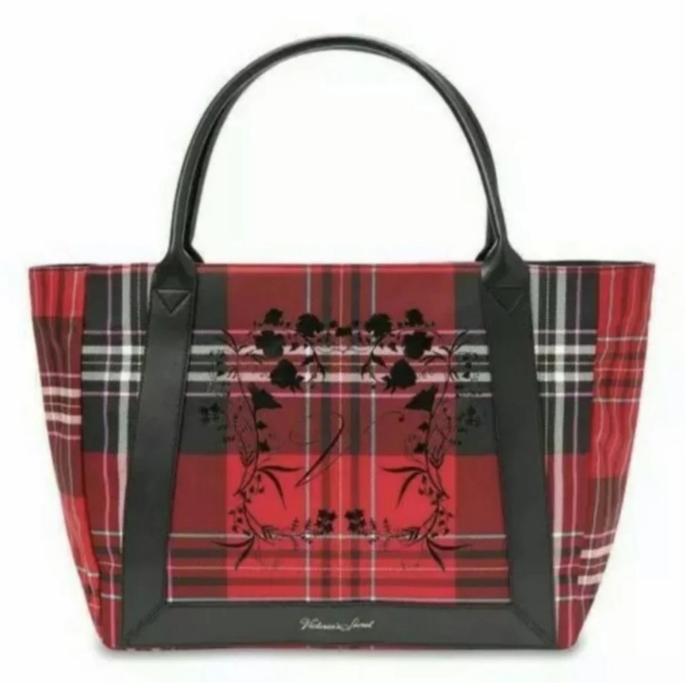 Victoria Secret Tote New